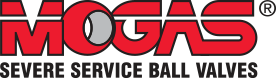 MyMogas Logo